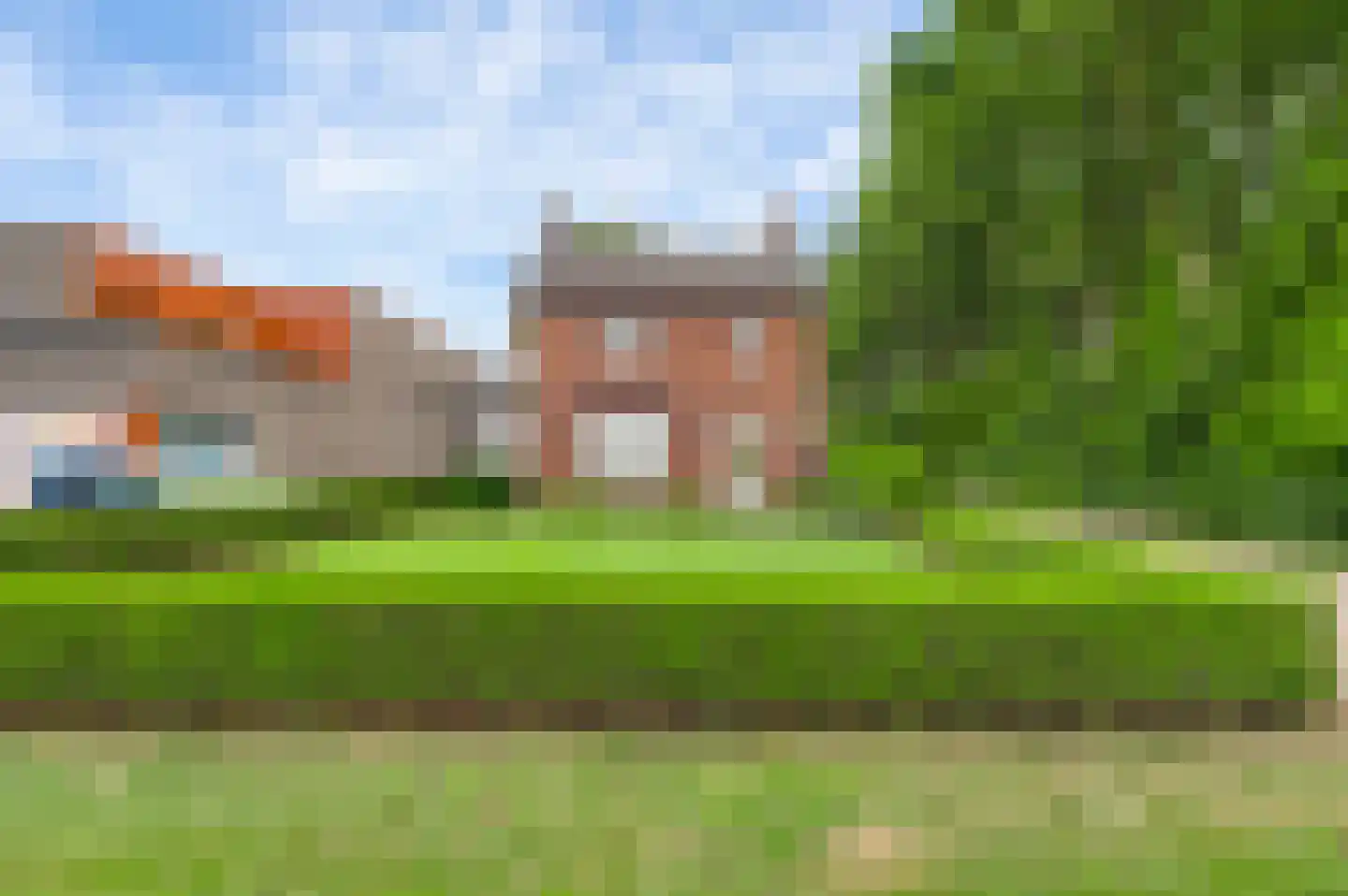 Amentstraat 19 Stramproy thumbnail 42