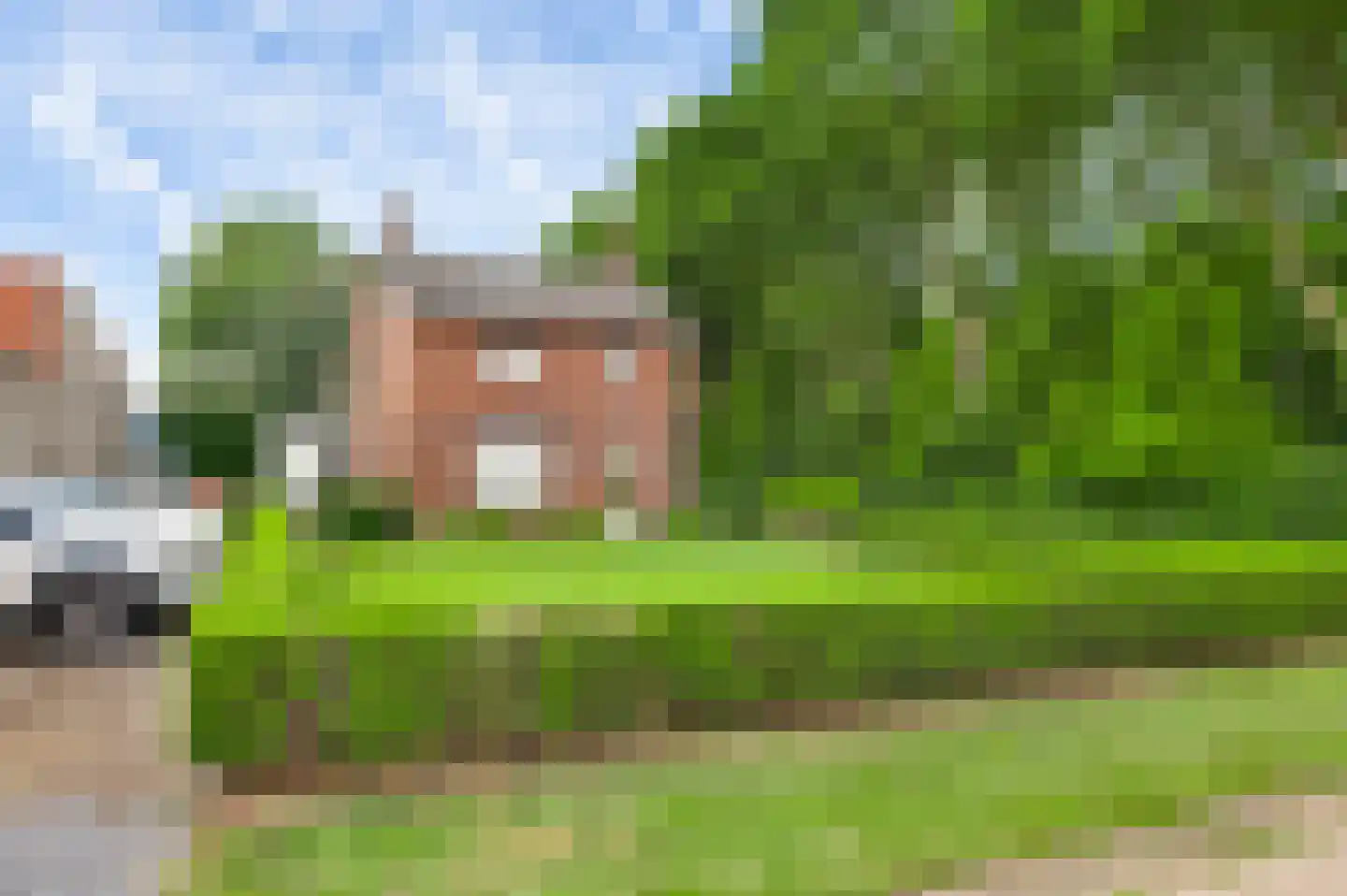 Amentstraat 19 Stramproy thumbnail 43