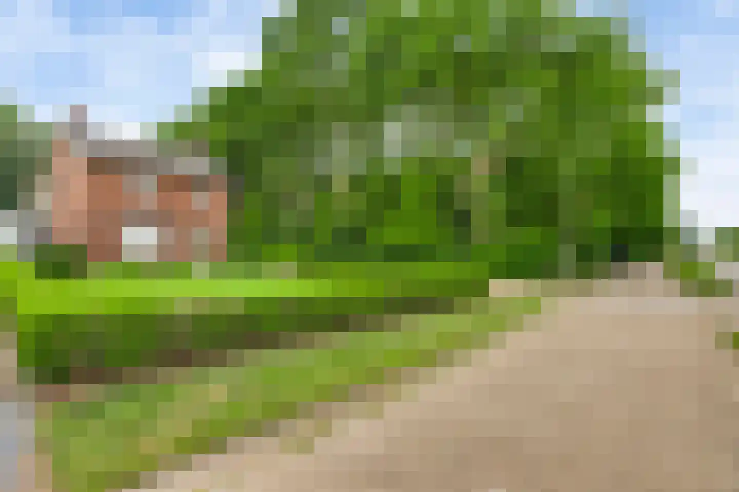 Amentstraat 19 Stramproy thumbnail 44
