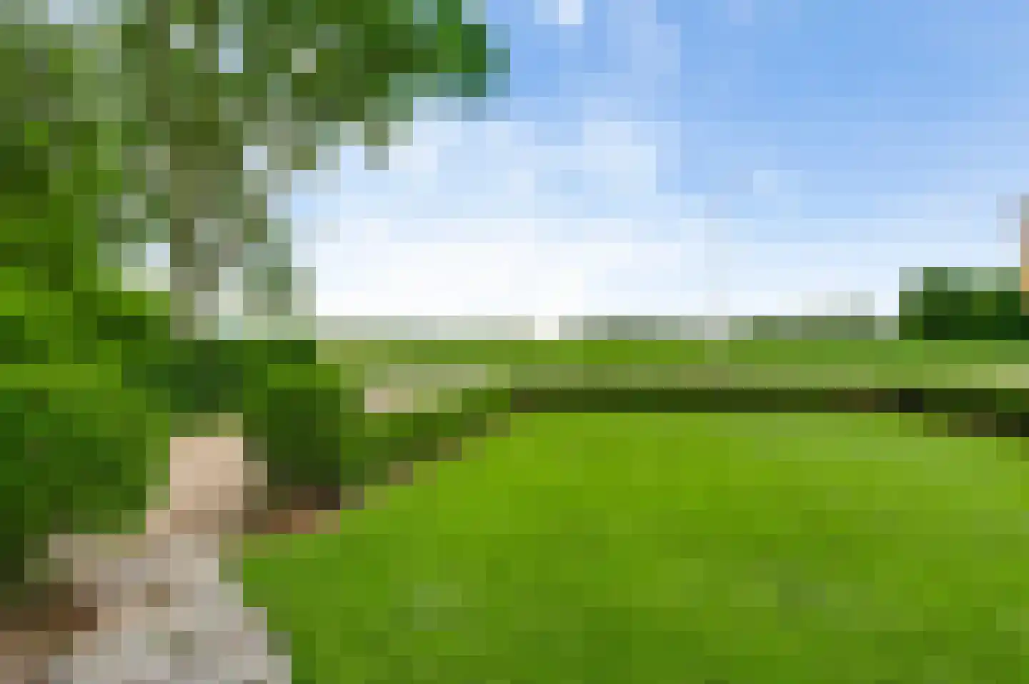 Amentstraat 19 Stramproy thumbnail 45