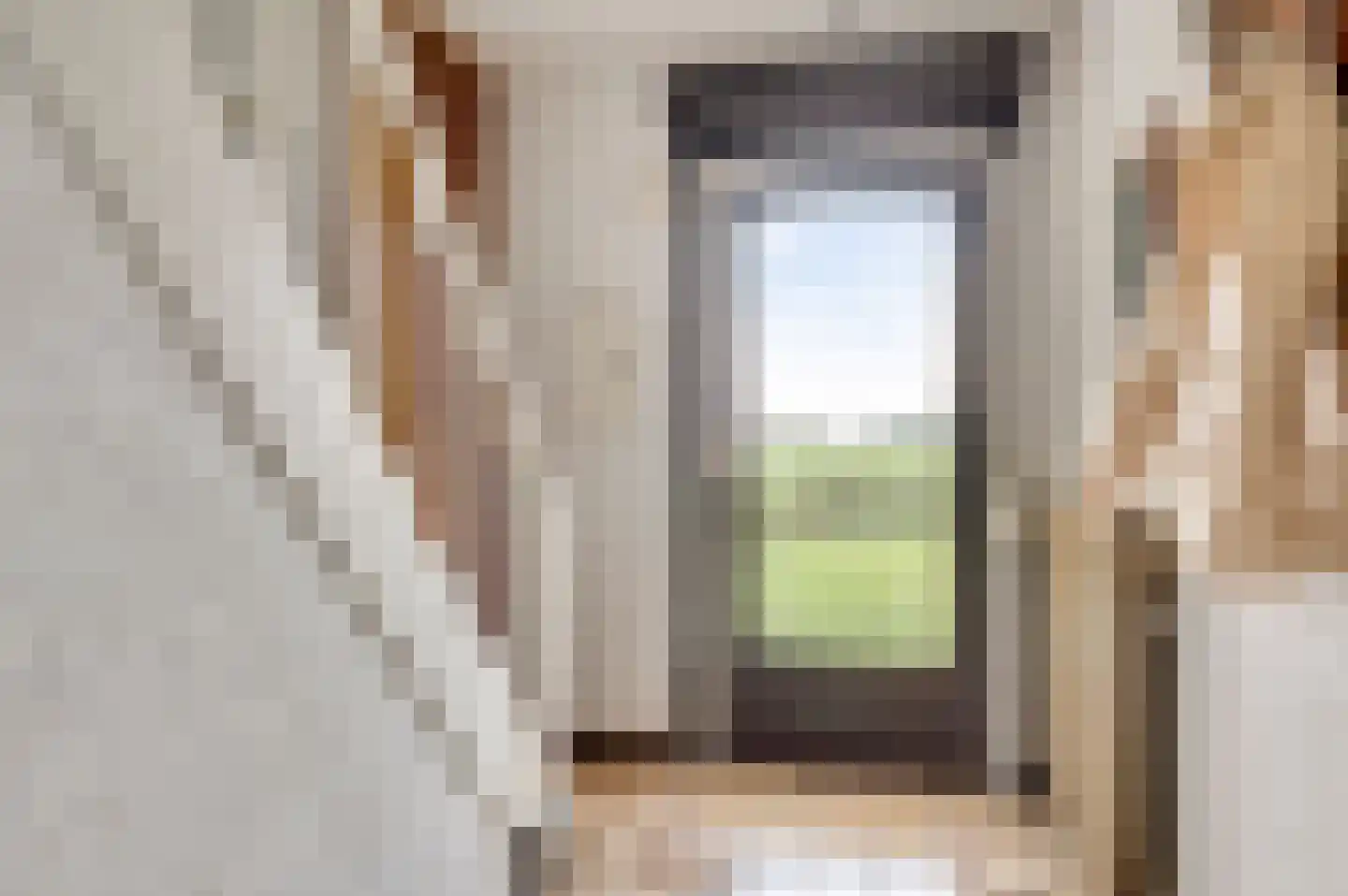 Amentstraat 19 Stramproy thumbnail 5