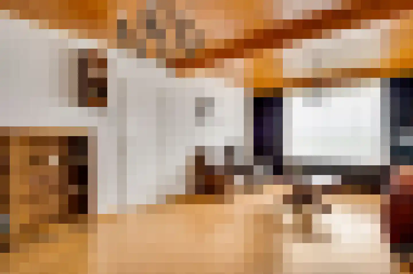 Amentstraat 19 Stramproy thumbnail 8