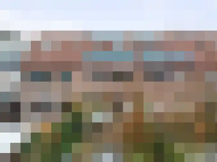 Amer 10 Heerhugowaard thumbnail 25