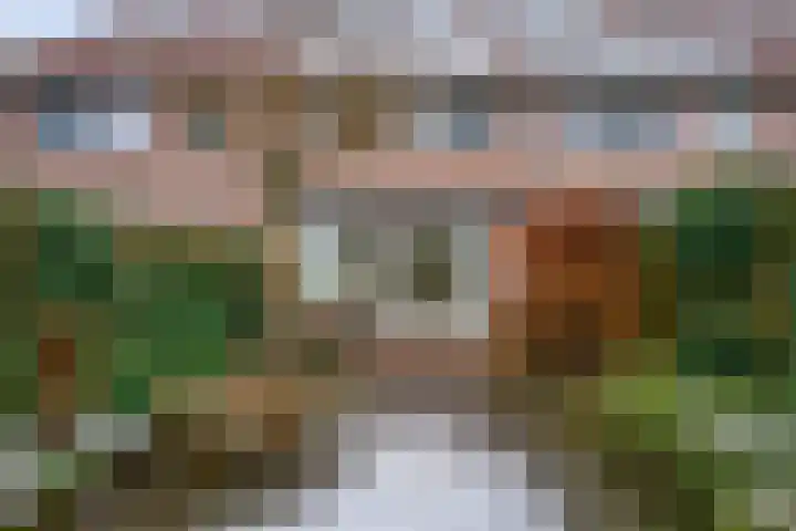 Amer 10 Heerhugowaard thumbnail 26