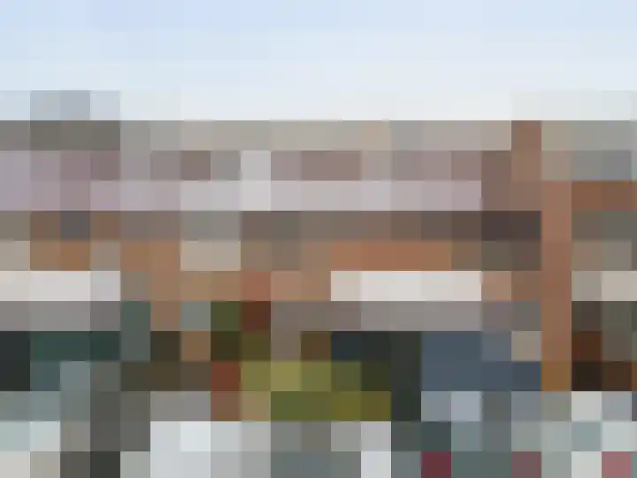 Amer 10 Heerhugowaard thumbnail 32