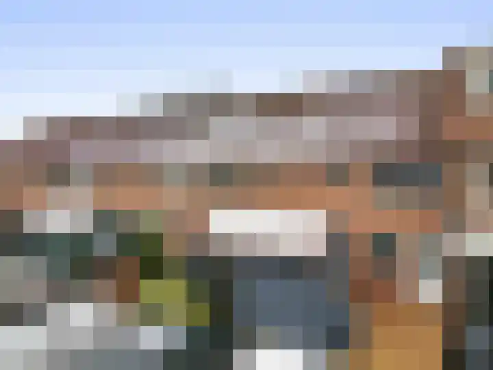 Amer 10 Heerhugowaard thumbnail 33