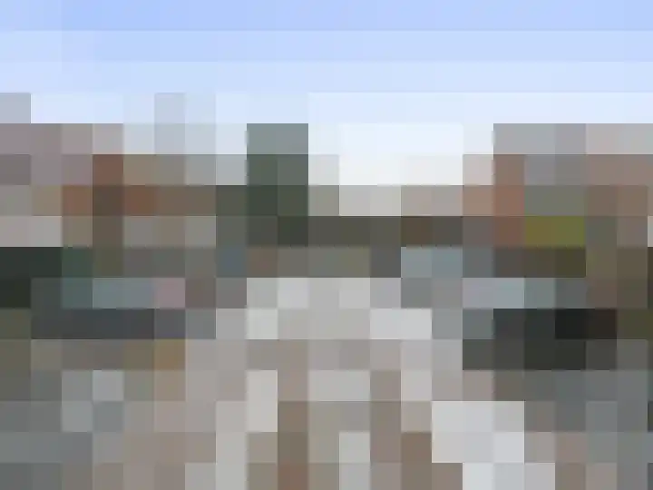 Amer 10 Heerhugowaard thumbnail 34