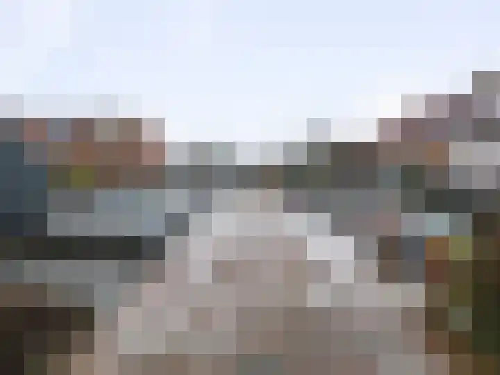 Amer 10 Heerhugowaard thumbnail 35