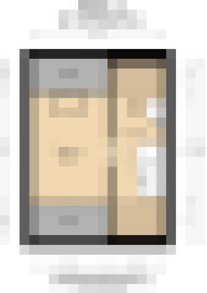 Amer 10 Heerhugowaard thumbnail 37