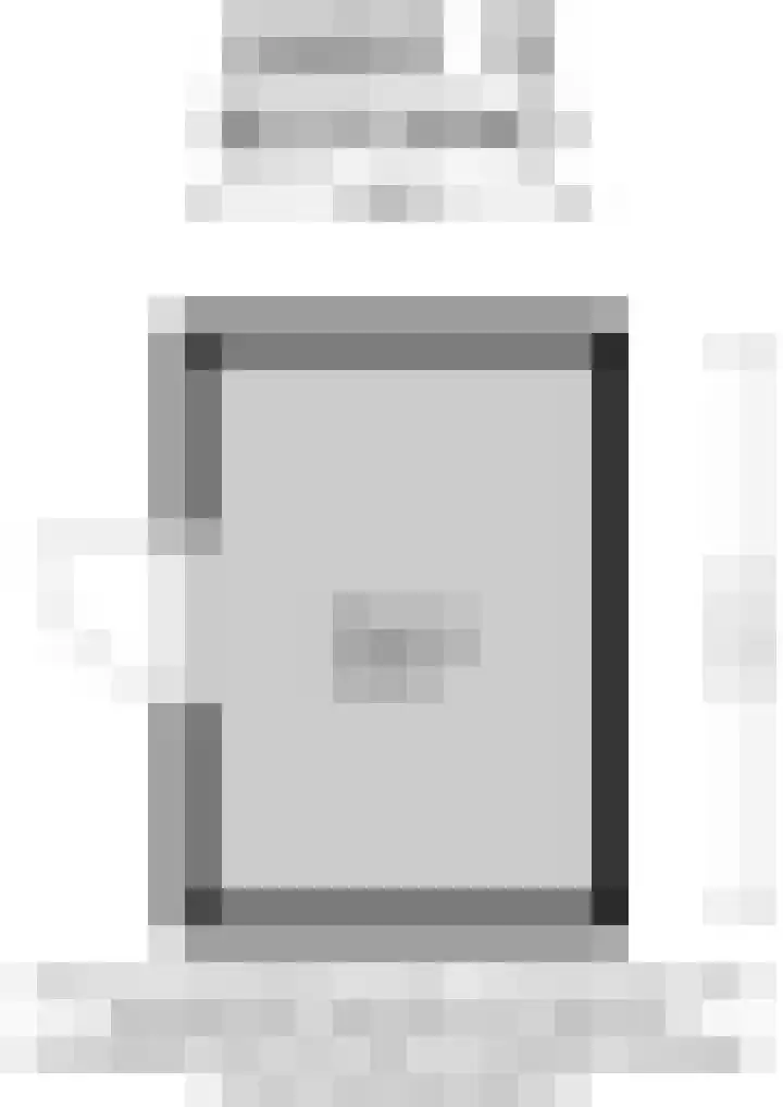 Amer 10 Heerhugowaard thumbnail 39