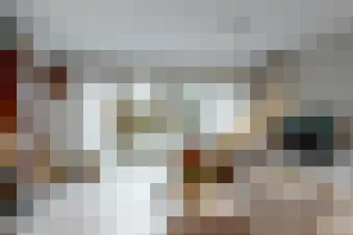 Amer 10 Heerhugowaard thumbnail 6
