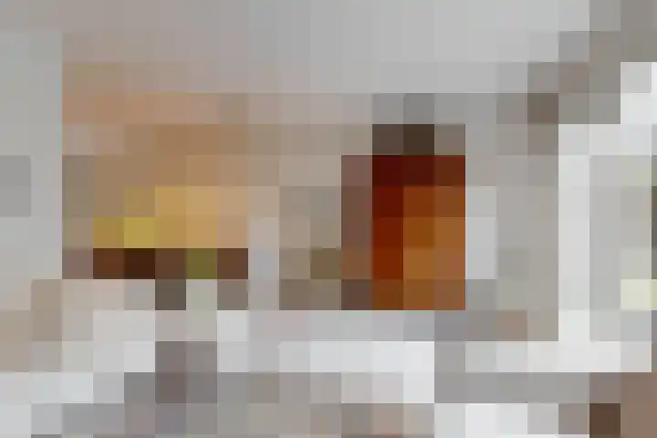 Amer 10 Heerhugowaard thumbnail 9
