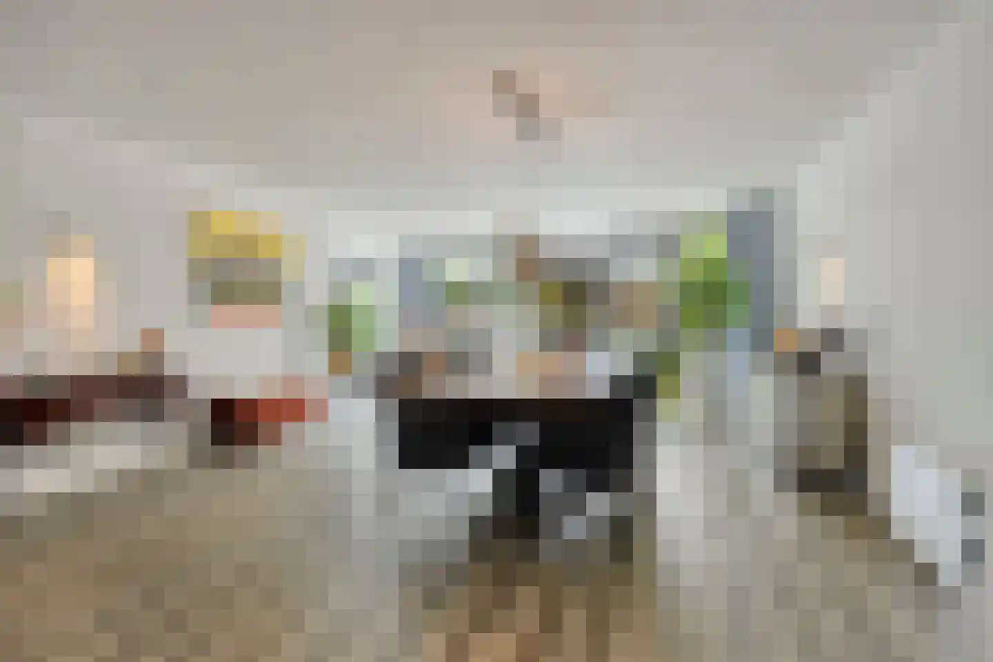 Amer 11 Veldhoven thumbnail 12