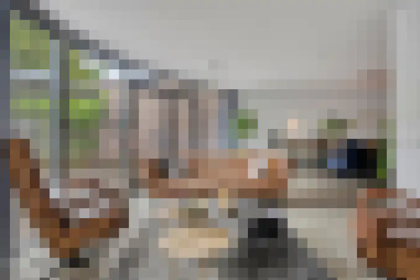 Amer 11 Veldhoven thumbnail 14