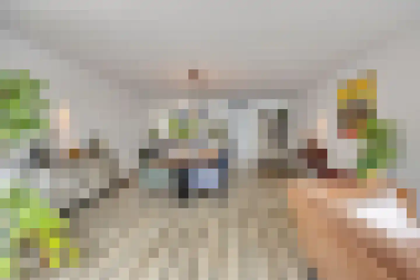 Amer 11 Veldhoven thumbnail 15