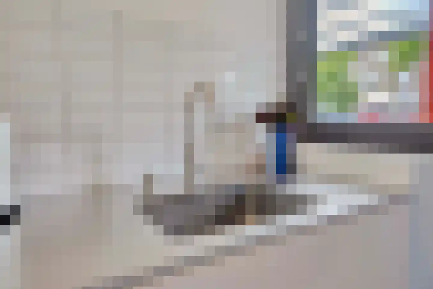 Amer 11 Veldhoven thumbnail 17