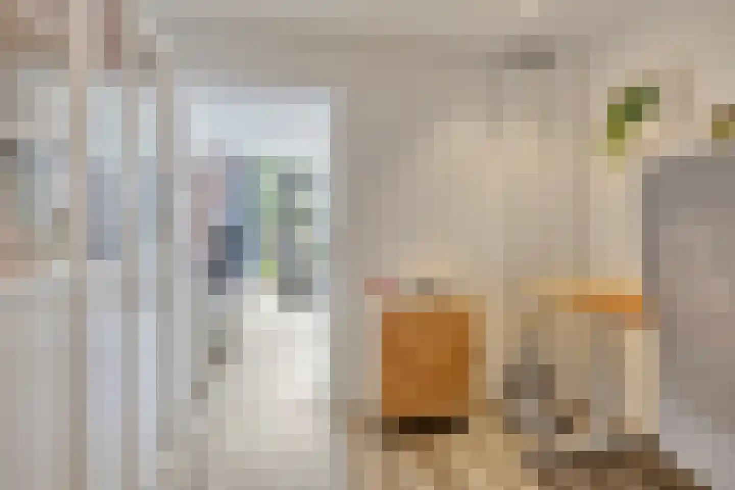 Amer 11 Veldhoven thumbnail 20
