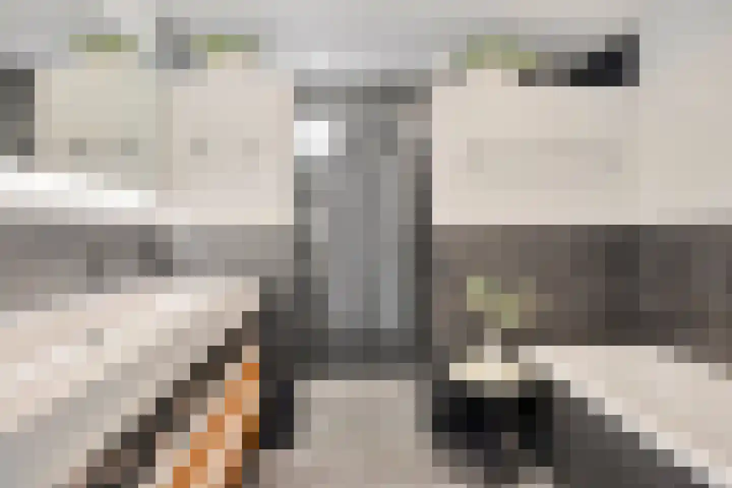 Amer 11 Veldhoven thumbnail 25