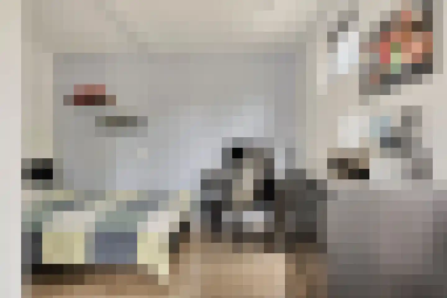 Amer 11 Veldhoven thumbnail 30