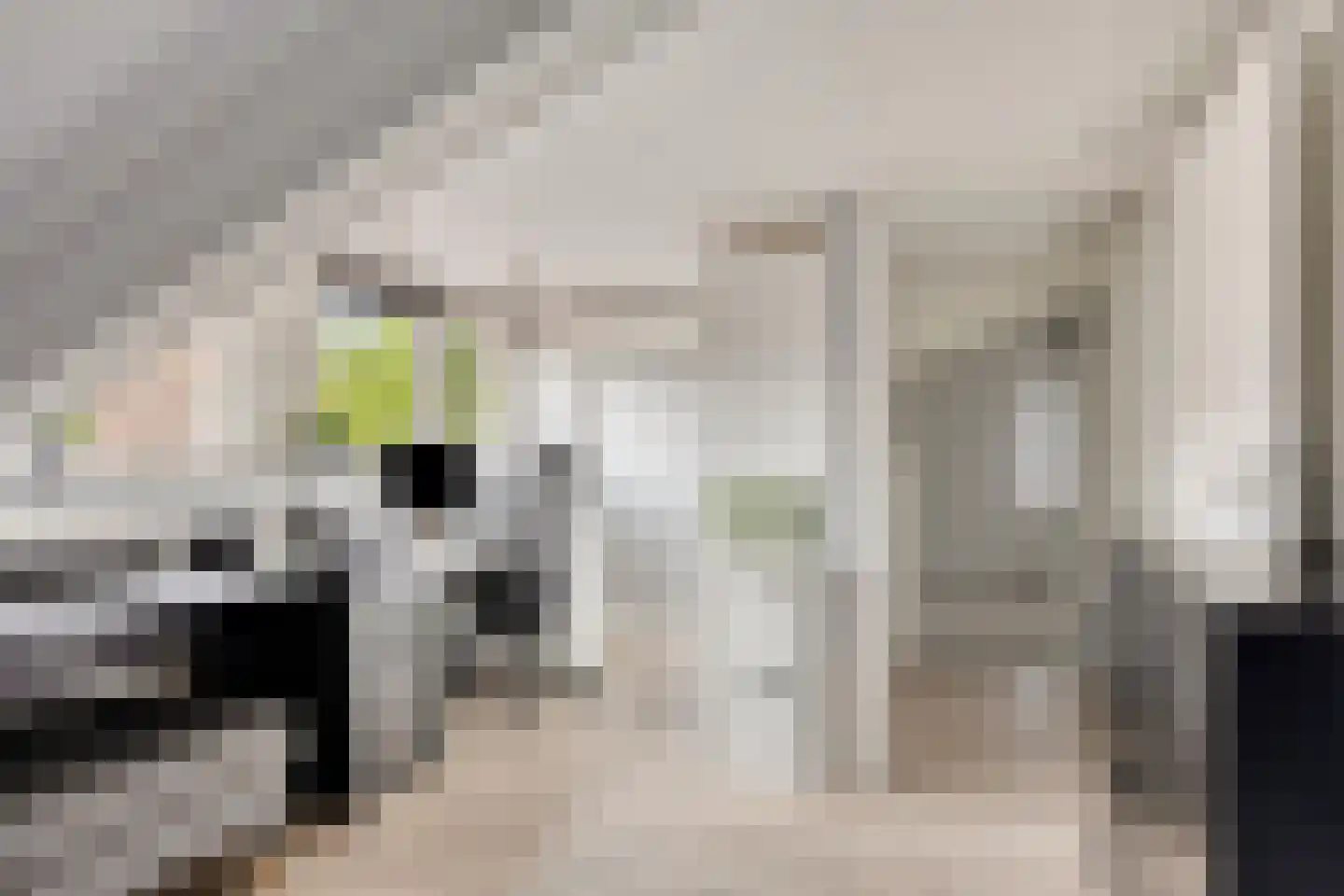 Amer 11 Veldhoven thumbnail 35