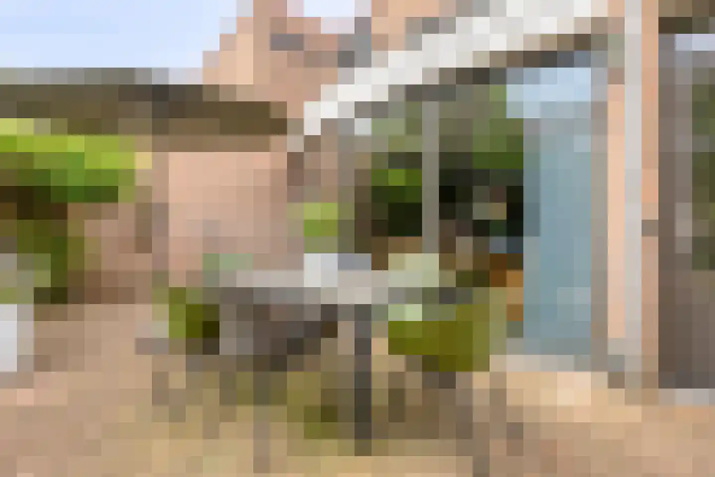 Amer 11 Veldhoven thumbnail 36