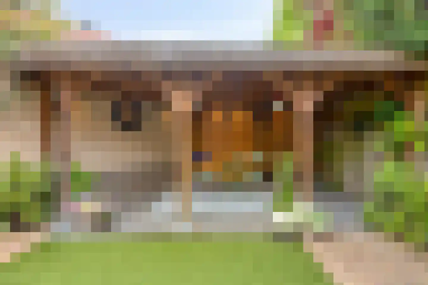 Amer 11 Veldhoven thumbnail 37