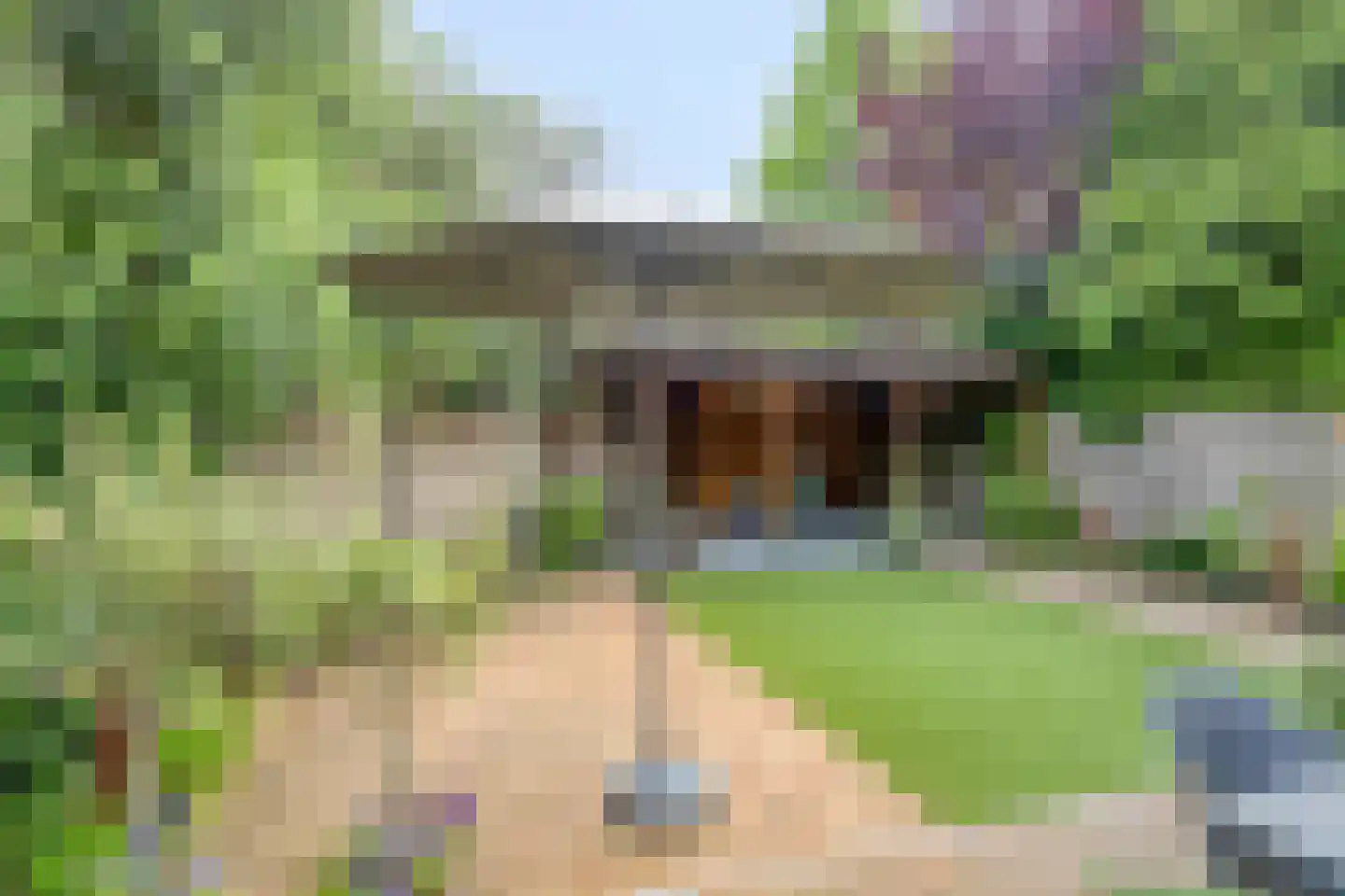 Amer 11 Veldhoven thumbnail 38