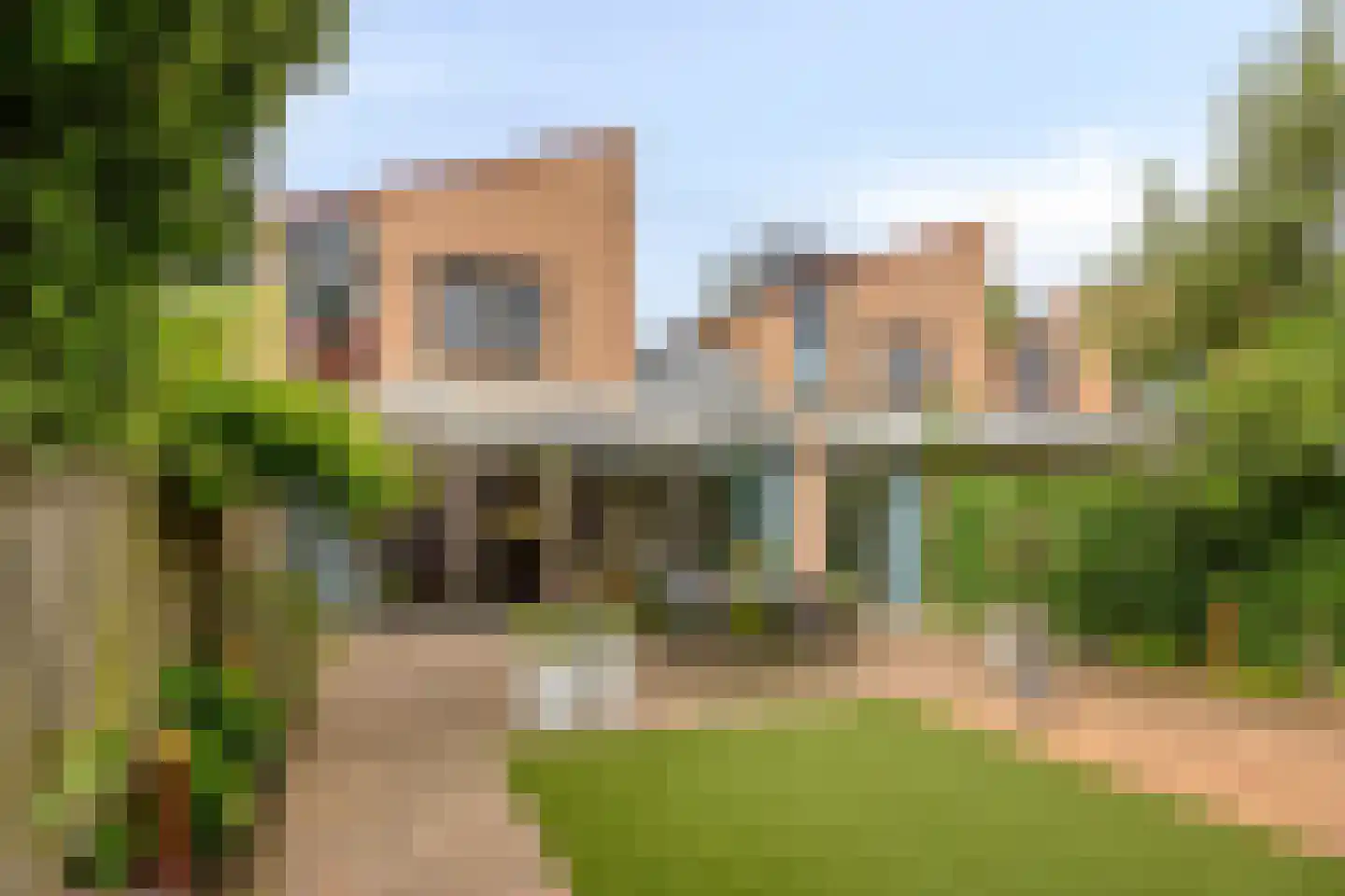 Amer 11 Veldhoven thumbnail 39