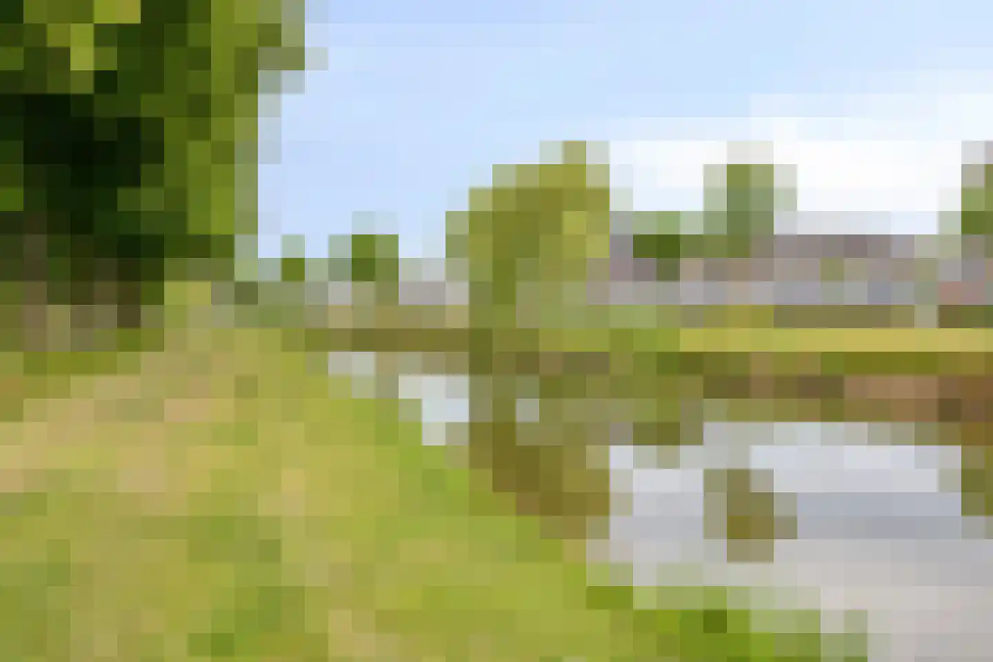 Amer 11 Veldhoven thumbnail 40