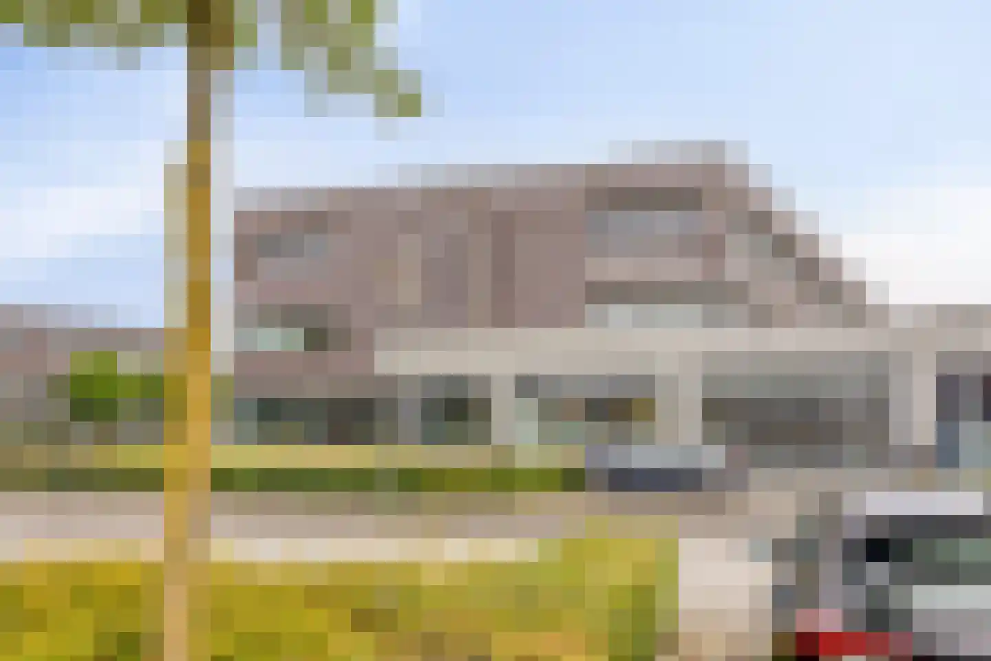 Amer 11 Veldhoven thumbnail 42