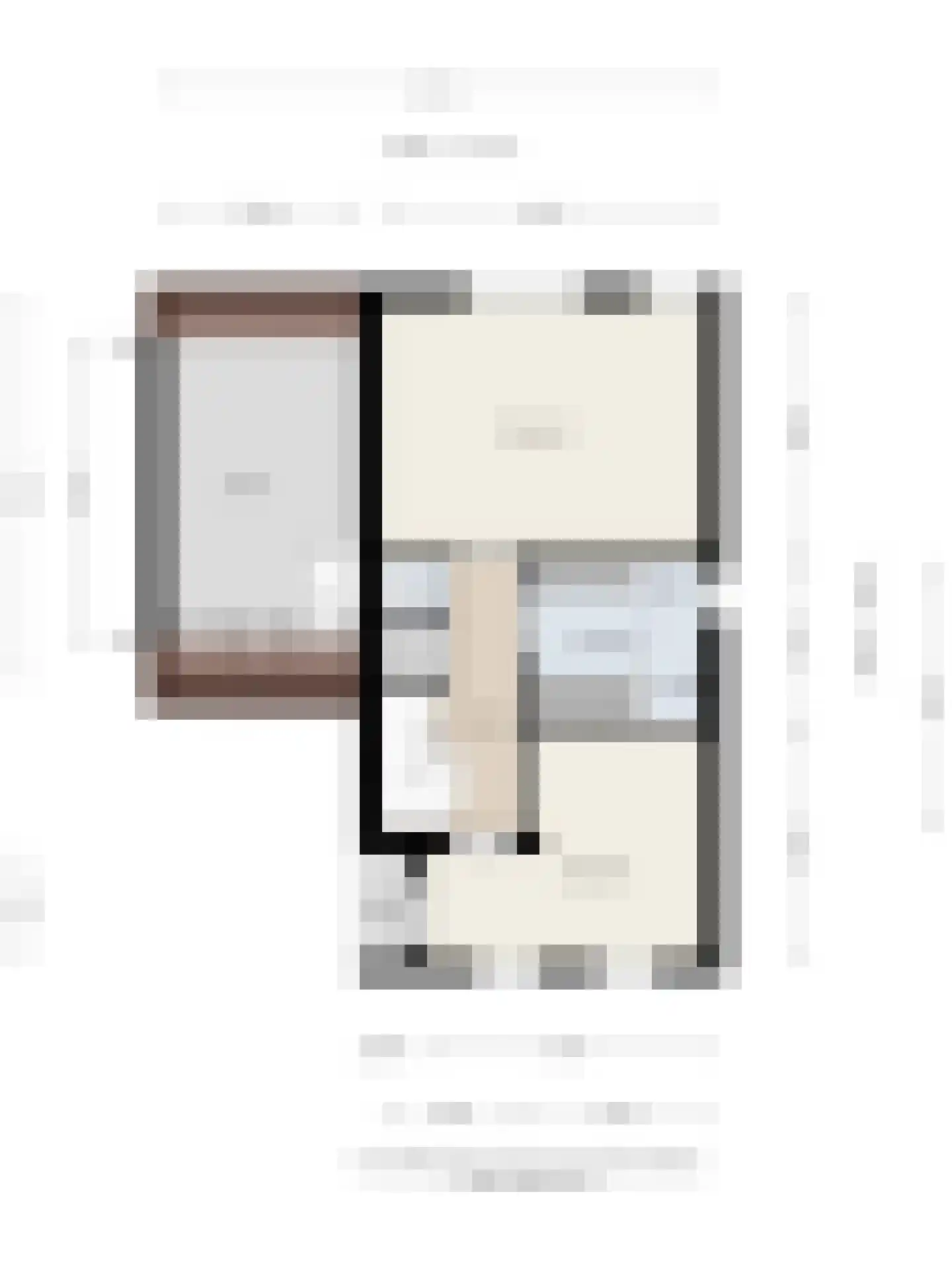 Amer 11 Veldhoven thumbnail 45