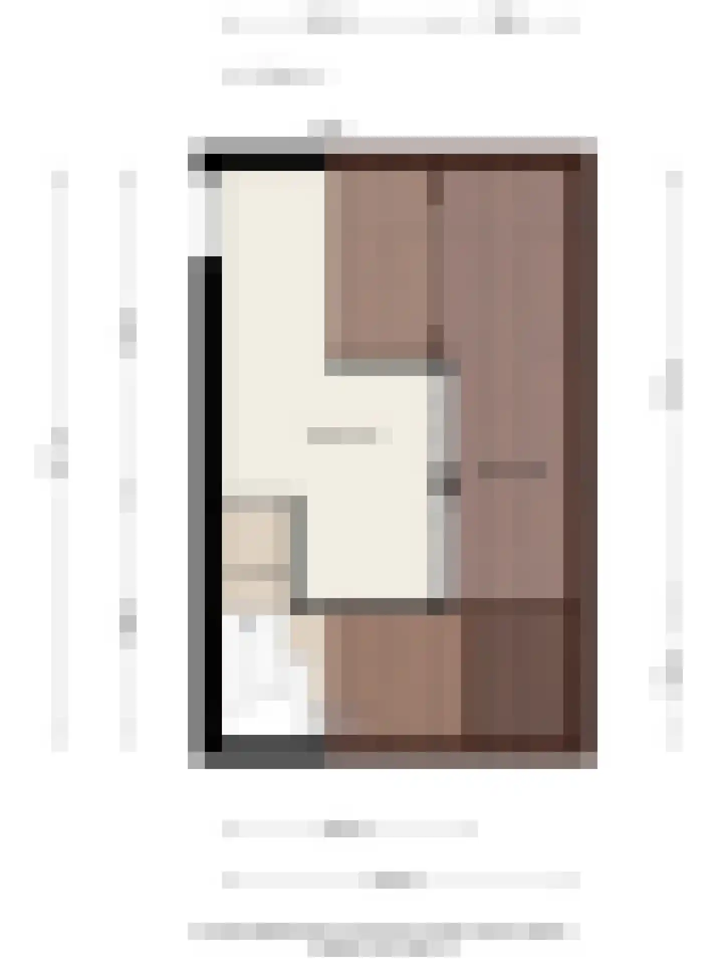 Amer 11 Veldhoven thumbnail 47