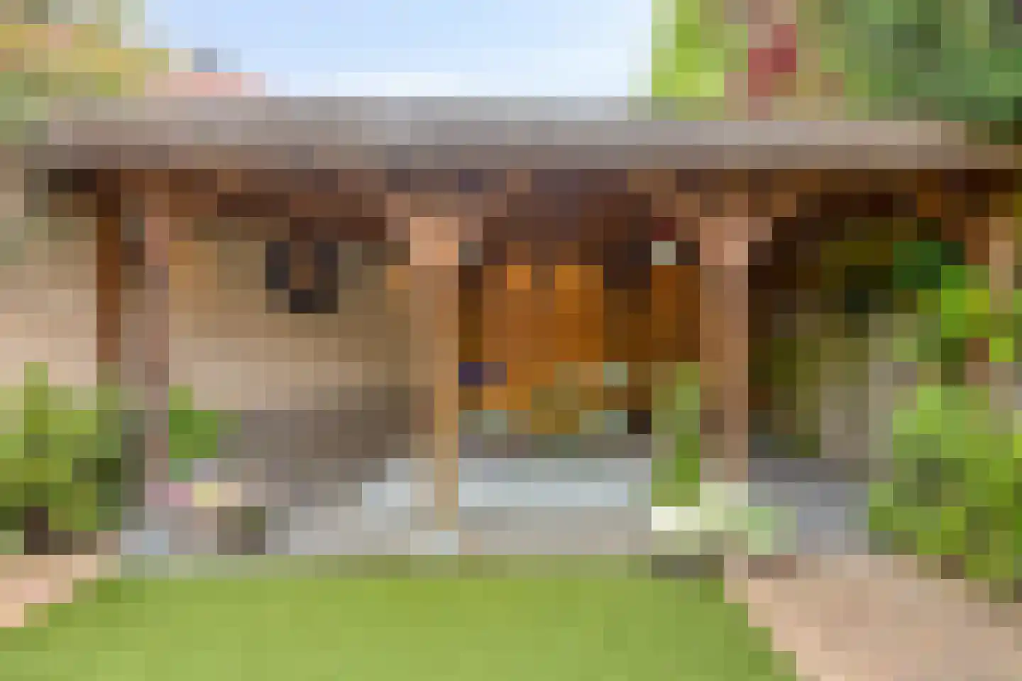 Amer 11 Veldhoven thumbnail 5