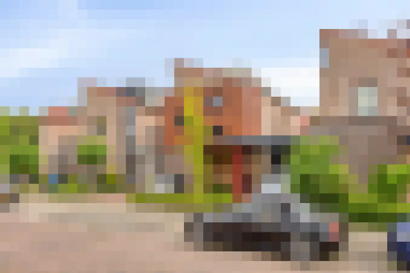 Amer 11 Veldhoven thumbnail 6