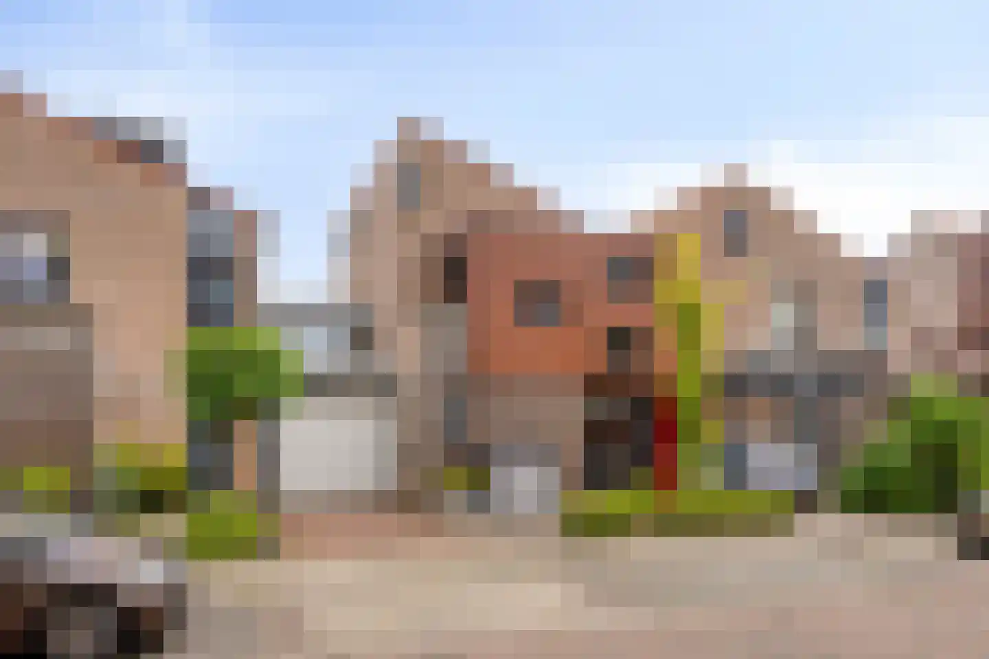 Amer 11 Veldhoven thumbnail 7