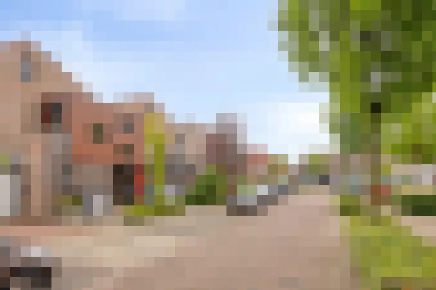 Amer 11 Veldhoven thumbnail 8