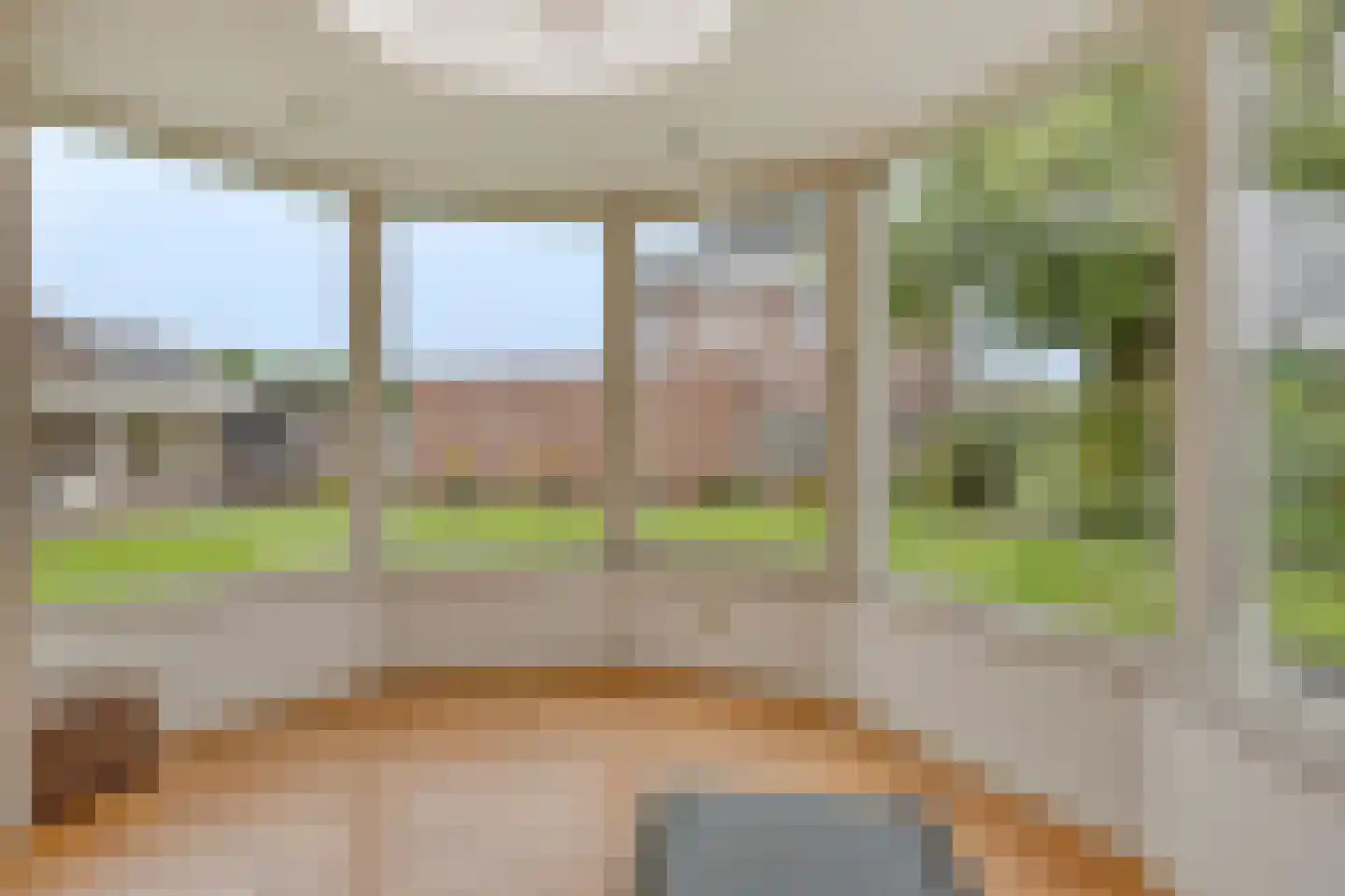 Amer 111 Someren thumbnail 10