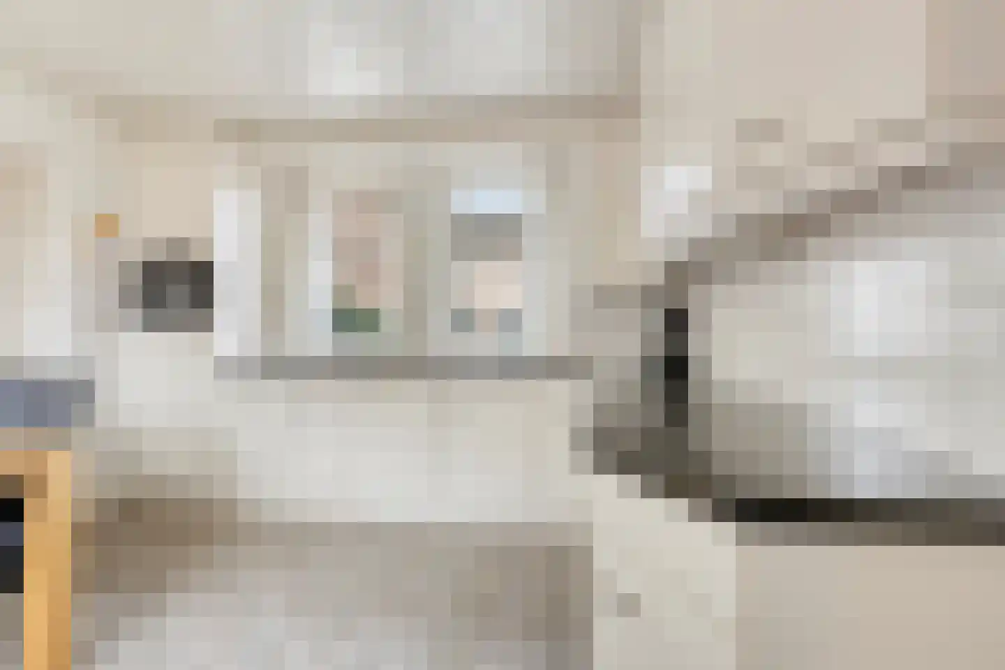 Amer 111 Someren thumbnail 13