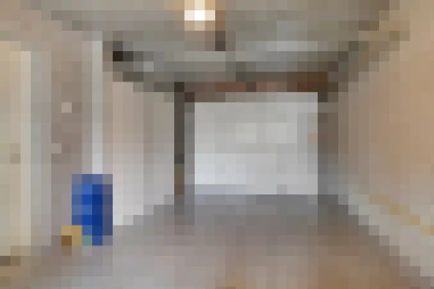 Amer 111 Someren thumbnail 16