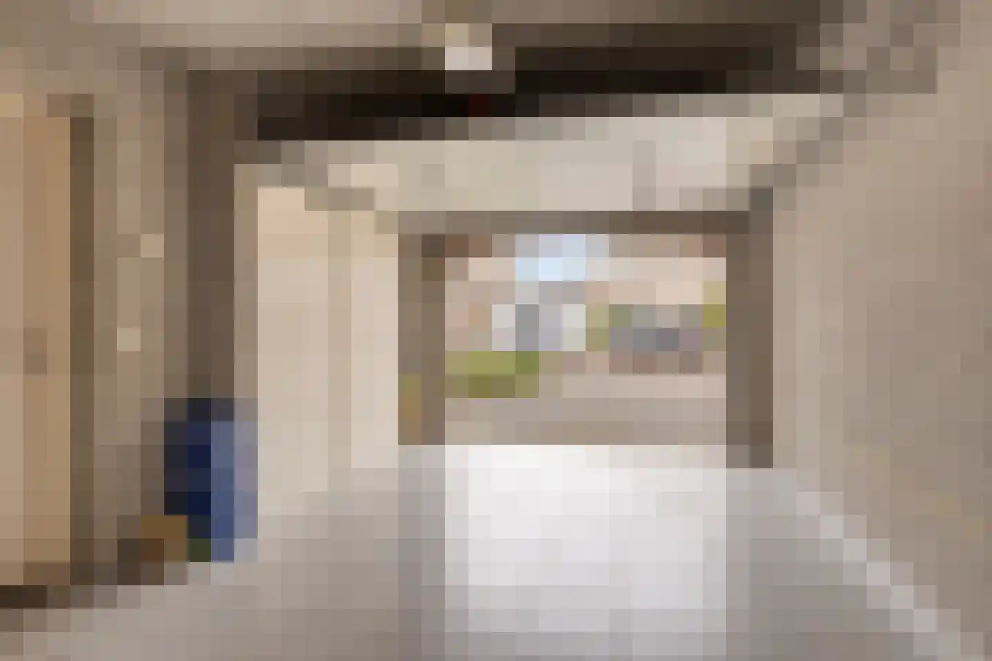 Amer 111 Someren thumbnail 18
