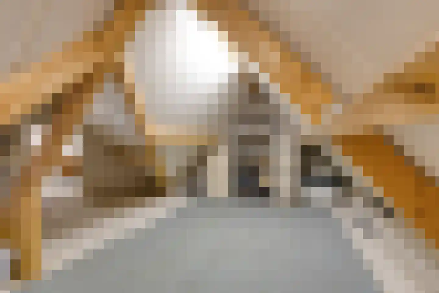 Amer 111 Someren thumbnail 19