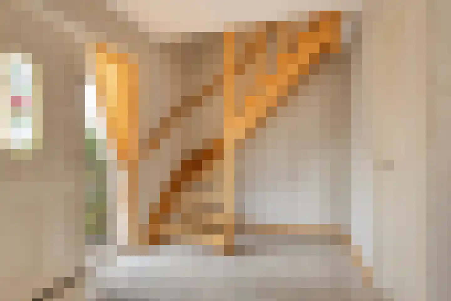 Amer 111 Someren thumbnail 23