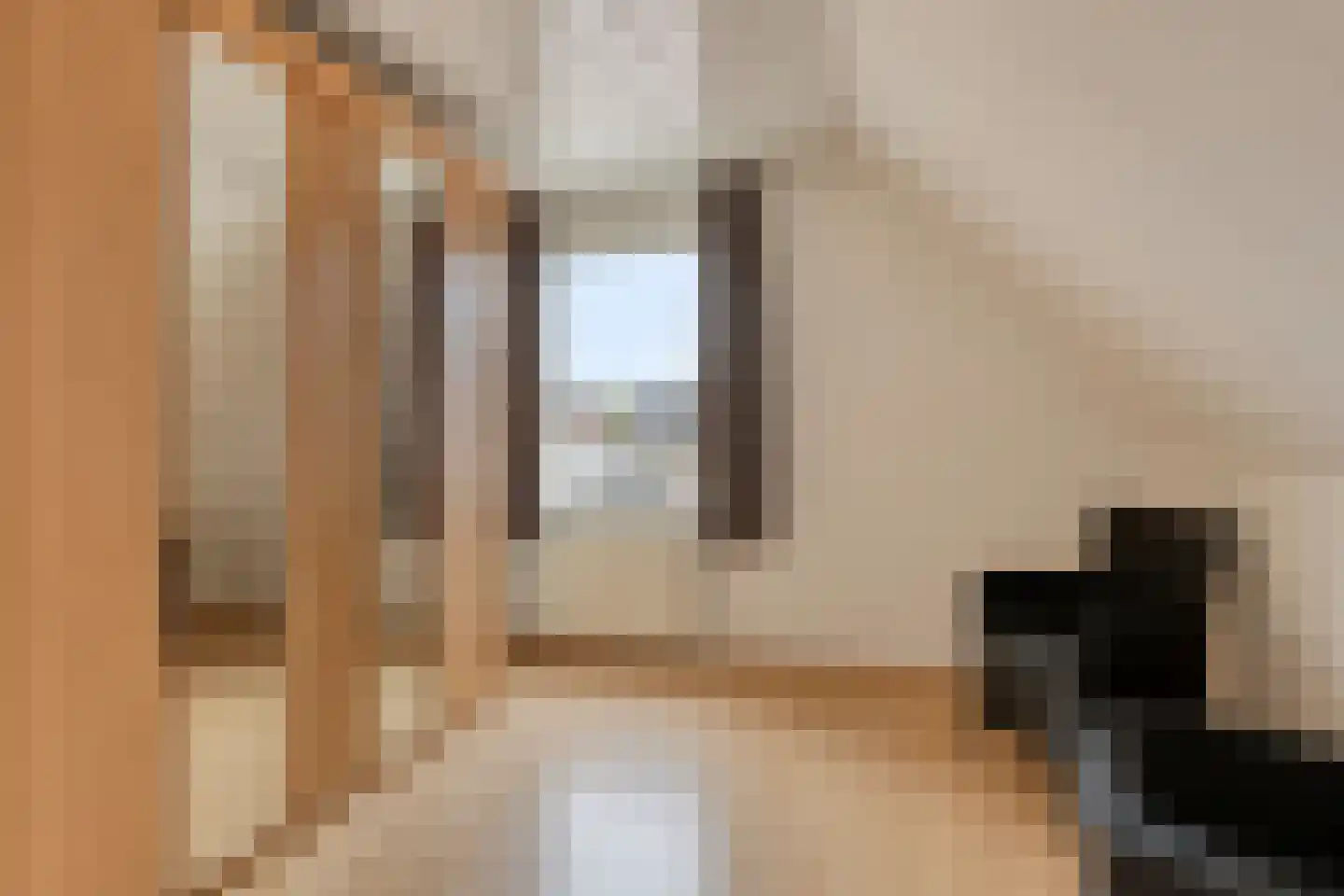 Amer 111 Someren thumbnail 29