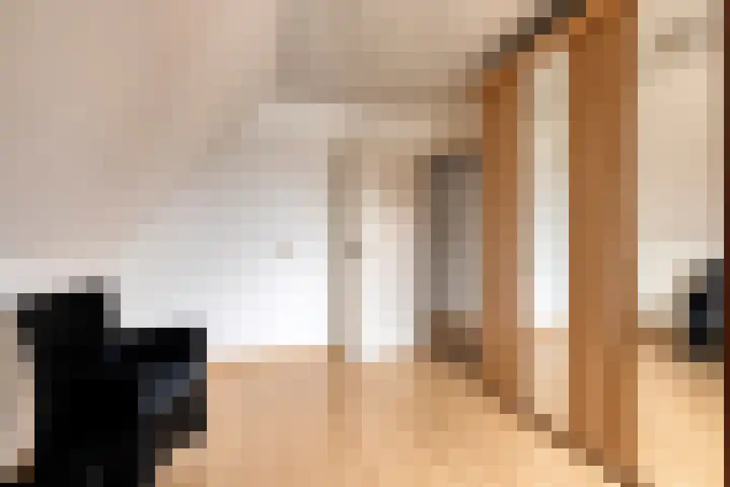 Amer 111 Someren thumbnail 30