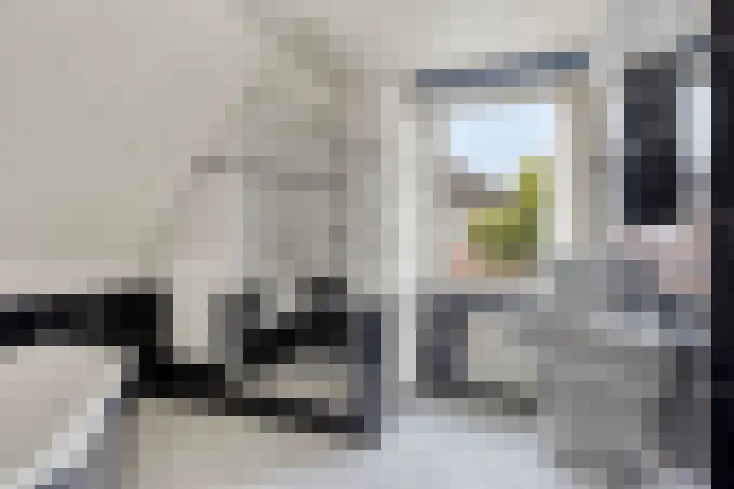 Amer 111 Someren thumbnail 32