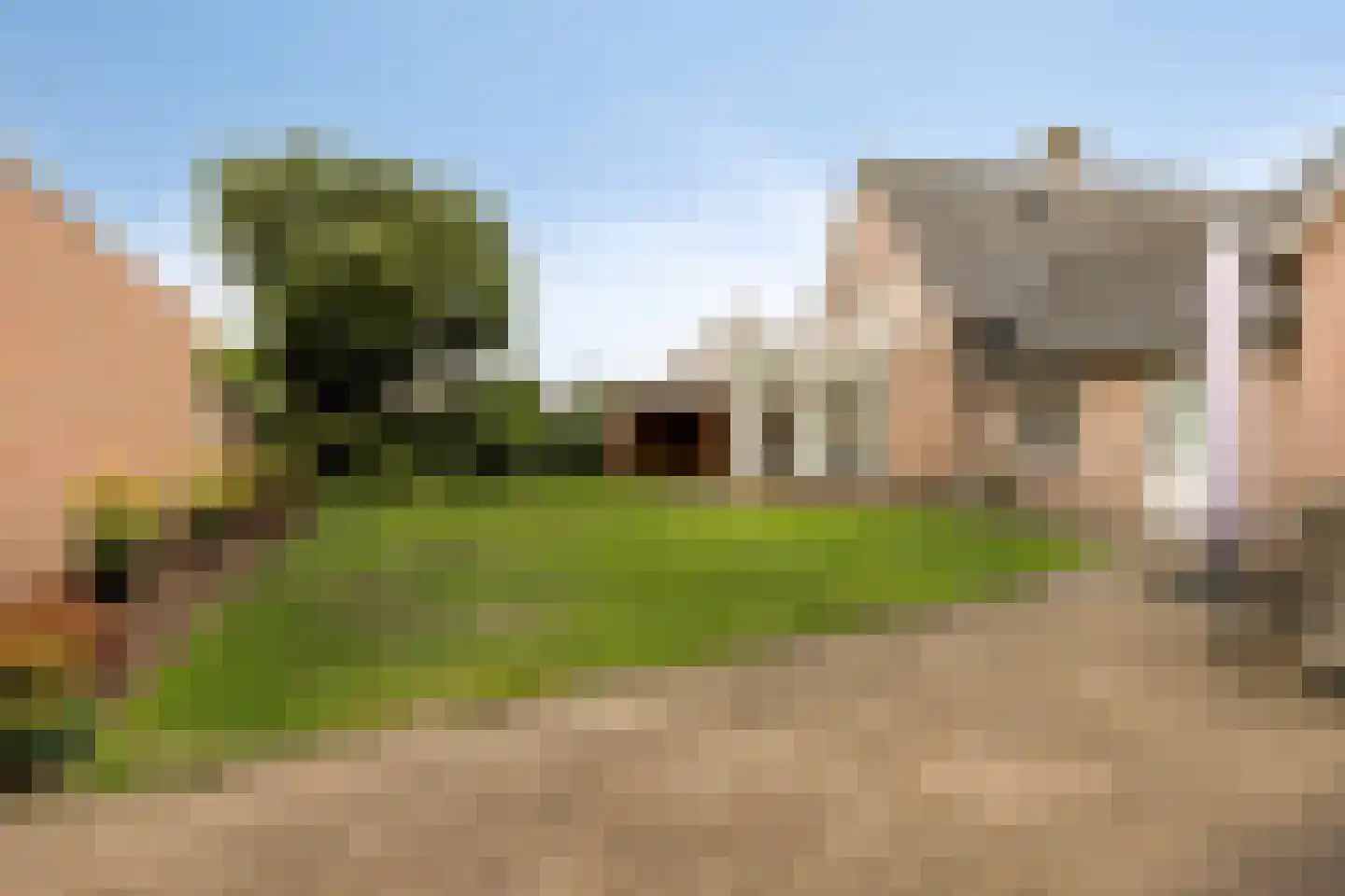 Amer 111 Someren thumbnail 36