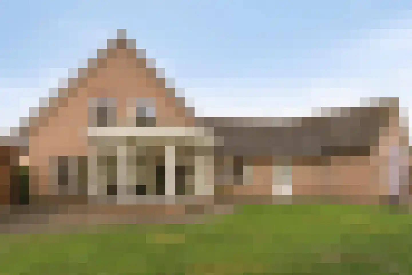 Amer 111 Someren thumbnail 37