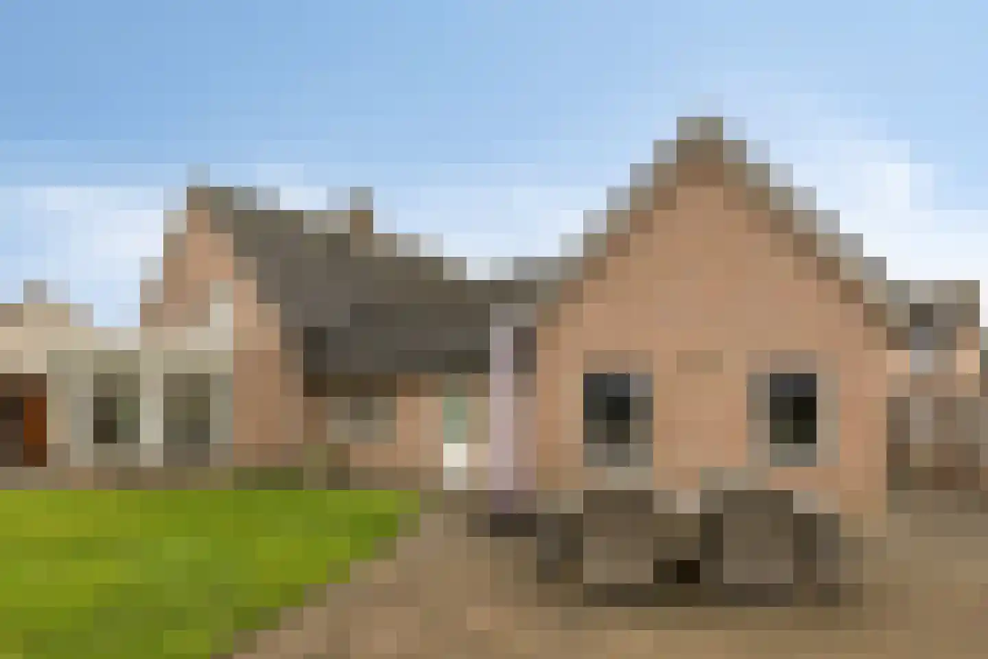 Amer 111 Someren thumbnail 38