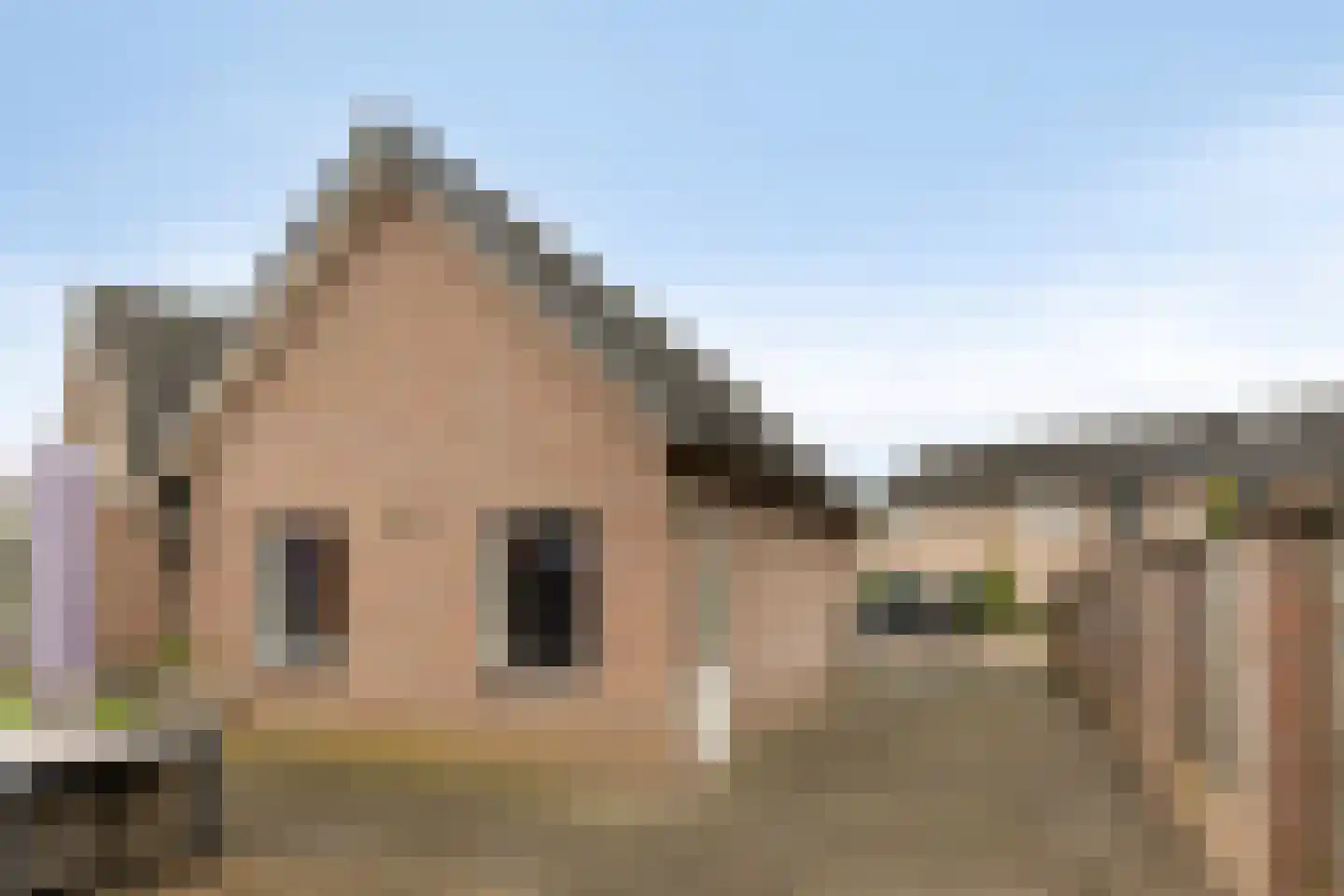 Amer 111 Someren thumbnail 39