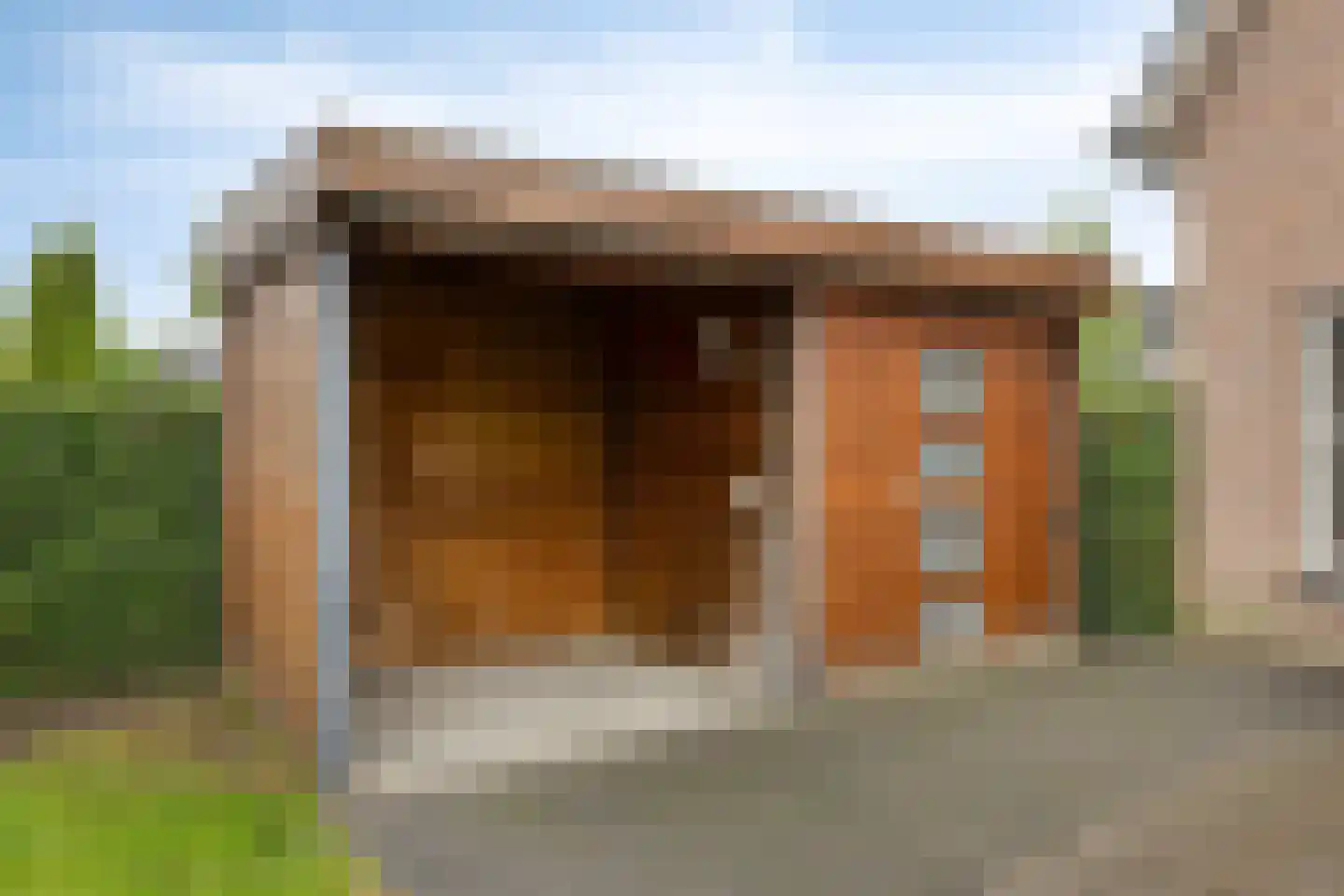 Amer 111 Someren thumbnail 40